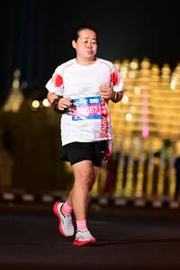 BIB: 5667
                            <button type="button" onclick="openModal(21029474)" class="btn btn-primary btn-sm float-right btn-popup" data-toggle="modal" data-target=".modal-high-quality">
                        <i class="fas fa-shopping-cart"></i> Add to Cart
                    </button>
                                            <button type="button" onclick="isThisMe(21029474, true)" class="btn btn-success btn-sm float-right btn-popup btn-isme hidden" data-toggle="tooltip" data-placement="bottom" title="นี่คือรูปของคุณใช่ไหม คลิกที่นี่เพื่อเอาเข้าอัลบั้ม">
                        <i class="fas fa-plus"></i> Add to album
                    </button>
                    <button type="button" onclick="isThisMe(21029474, false)" class="btn btn-warning btn-sm float-right btn-popup btn-isnotme hidden">
                        <i class="fas fa-ban"></i> Remove from album
                    </button>